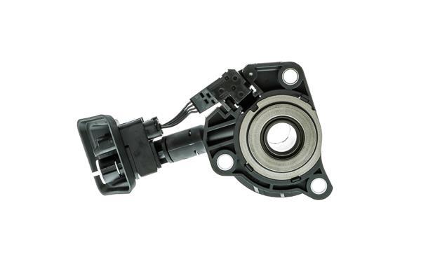 Butée hydraulique (Butée de débrayage) AISIN ref. CSCE-PE02